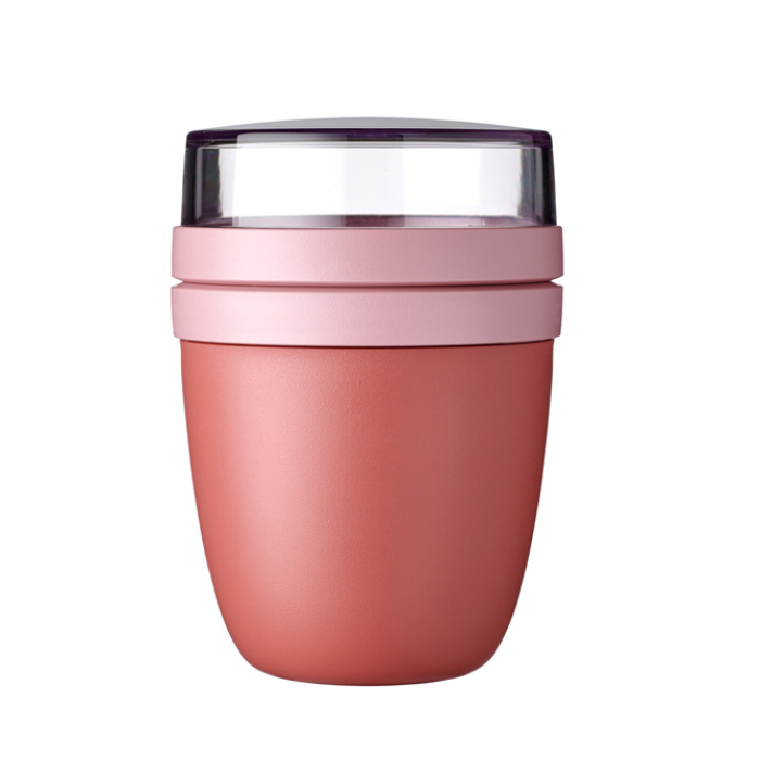 MEPAL® Lunchpot Ellipse