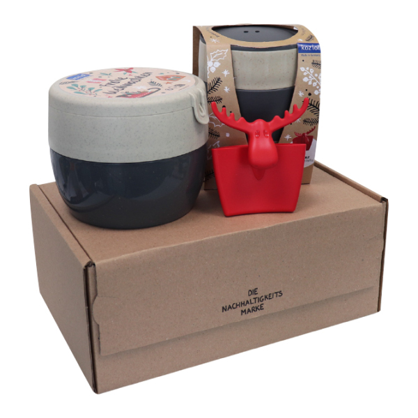 Koziol® HOHOHO Box 02