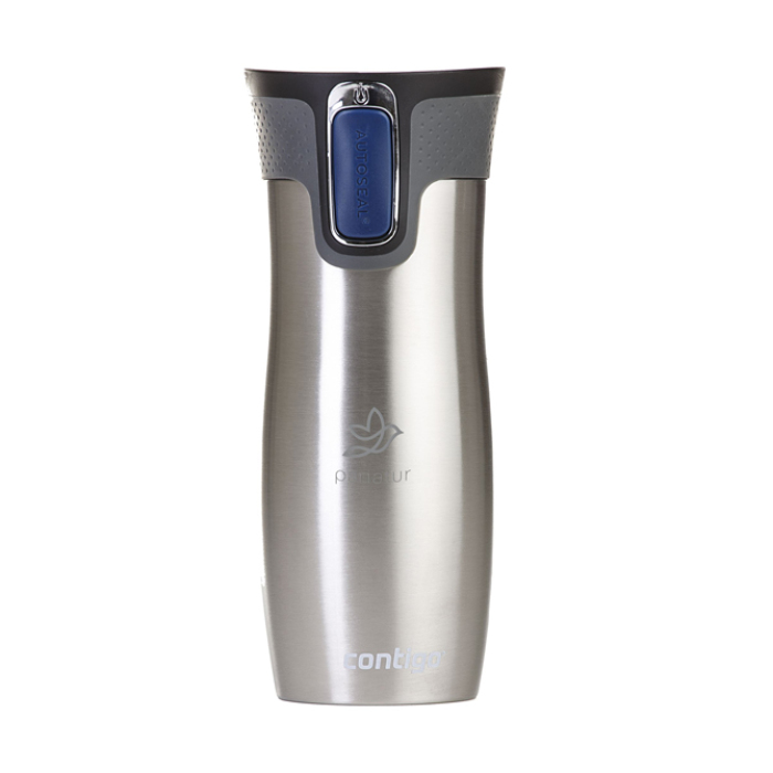 Contigo® Westloop Mug 470 ml Thermobecher