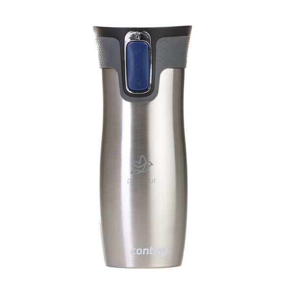 Contigo® Westloop Mug 470 ml Thermobecher