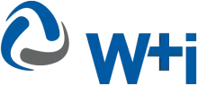 w+i GmbH