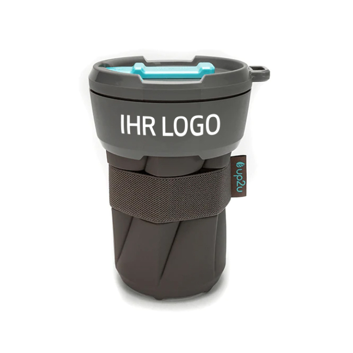 MuC My useful Cup® 