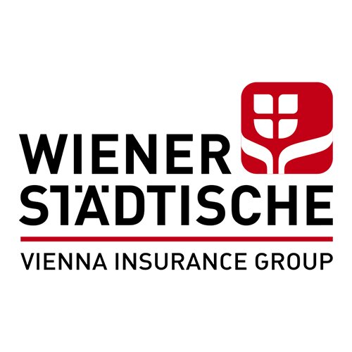 Logo - Wiener Städtische