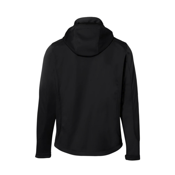HAKRO® Softshelljacke