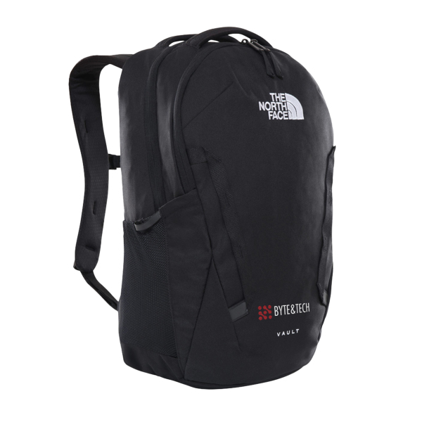The North Face® Laptoprucksack "VAULT"