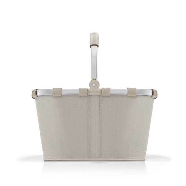 Reisenthel® Carrybag