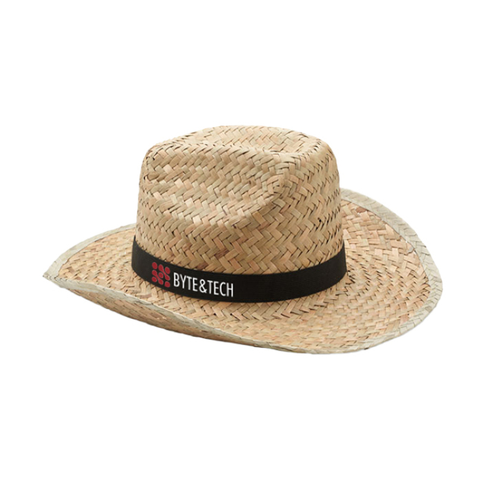 Sonnenhut "TEXAS"