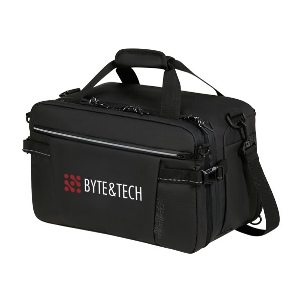 American Tourister® Tasche "UPVENTURE"