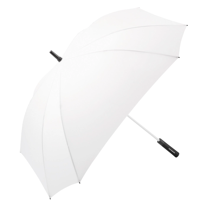 AC-Gästeschirm Jumbo® XL Square Color