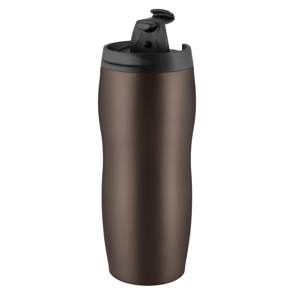 Trinkbecher "Crema" 0,3L