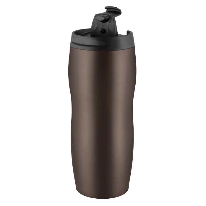 Trinkbecher "Crema" 0,3L