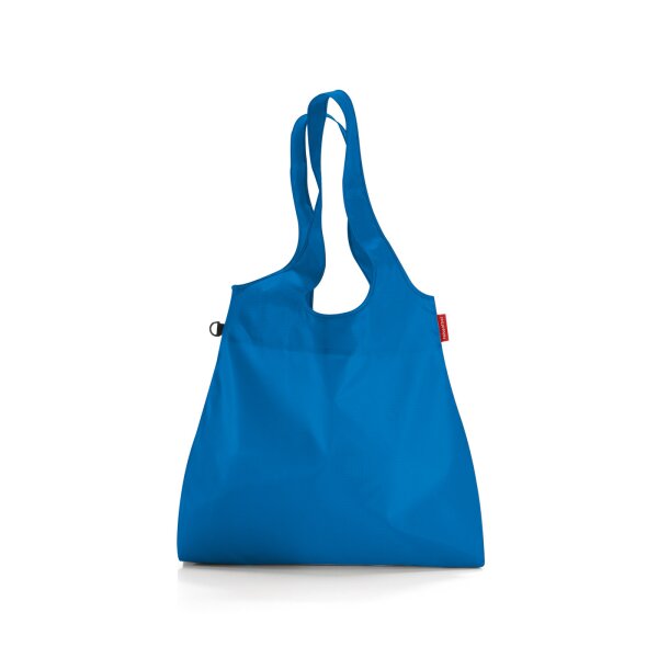 REISENTHEL "mini maxi shopper L"