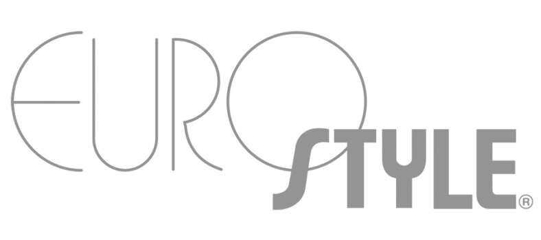 Eurostyle