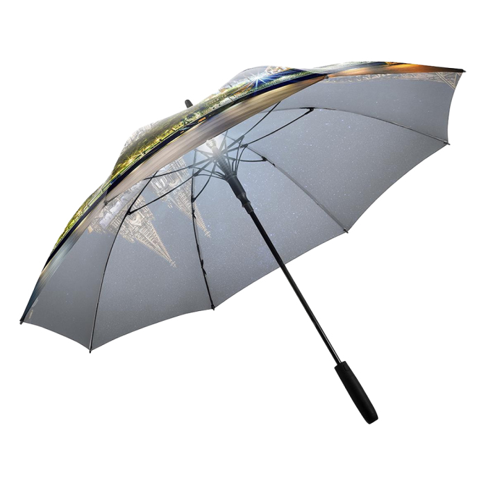 FARE® Stockschirm "SKYLIGHT"