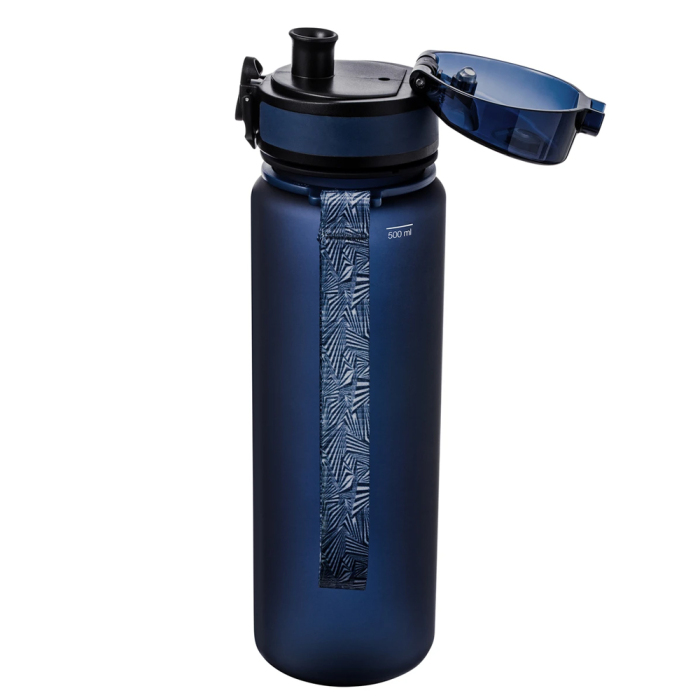 Trinkflasche "CASAN"