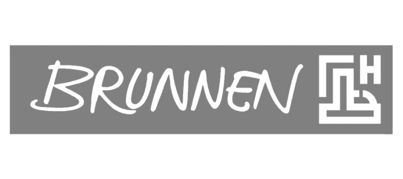 Brunnen