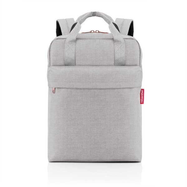 REISENTHEL Rucksack "allday"