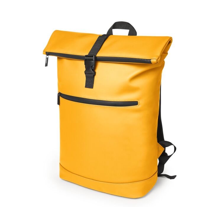 Laptop-Rucksack "PURE"