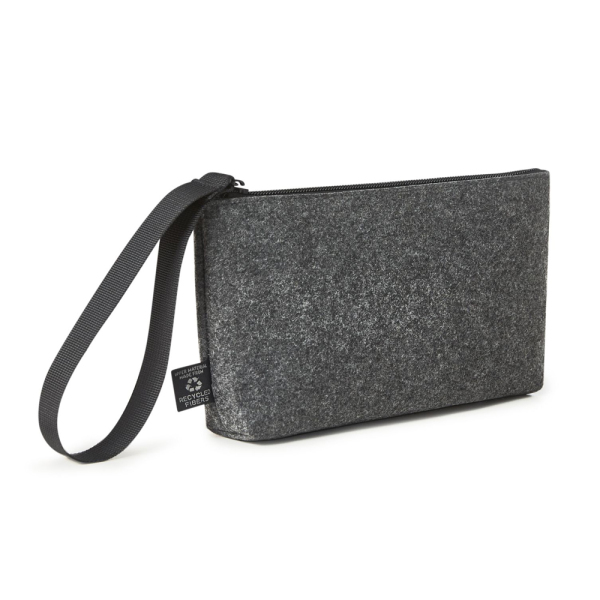 Filztasche "MODERN CLASSIC"