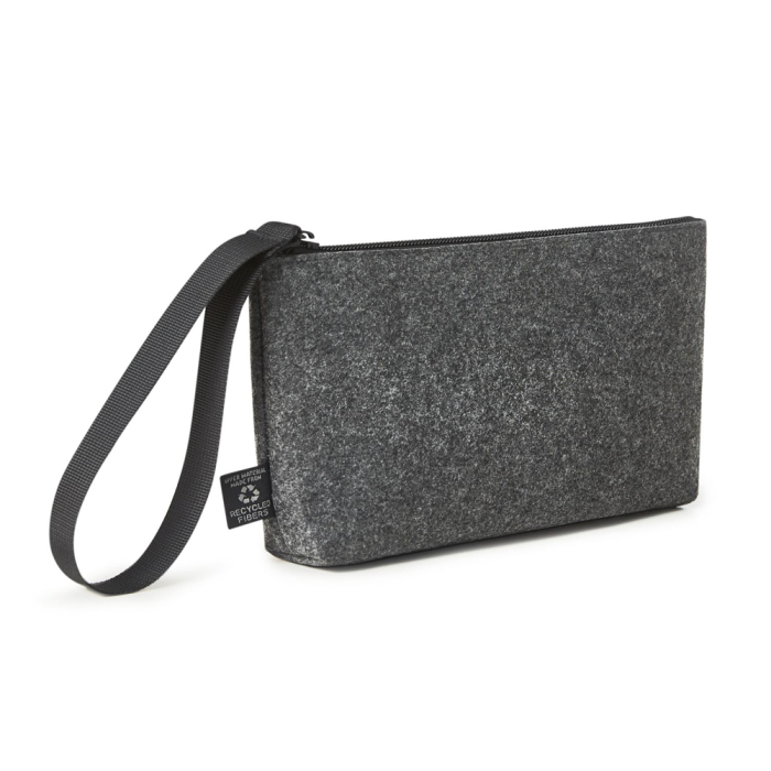 Filztasche "MODERN CLASSIC"