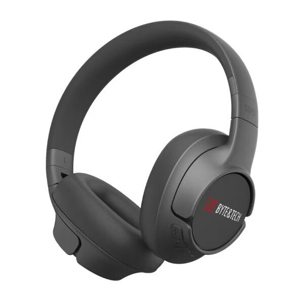 Kopfhörer Fresh'n Rebel® "CLAM CORE"