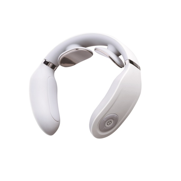 Nackenmassagegerät "Relax"