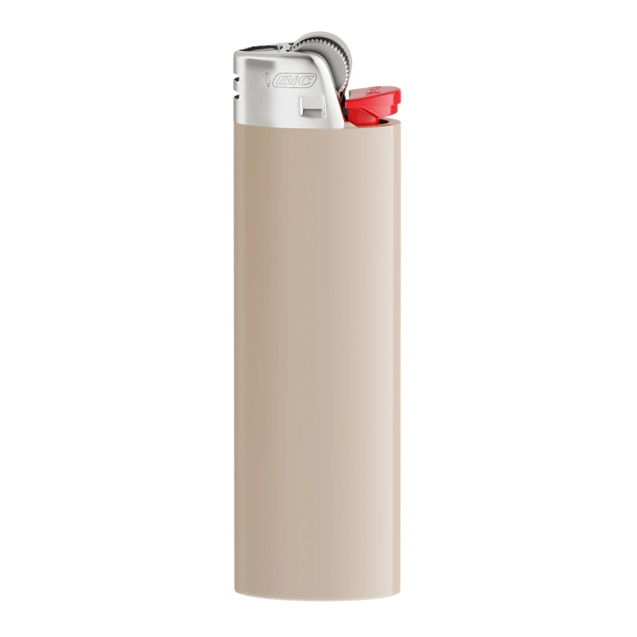 BIC® Feuerzeug "J26 Maxi"