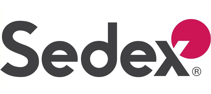 Sedex