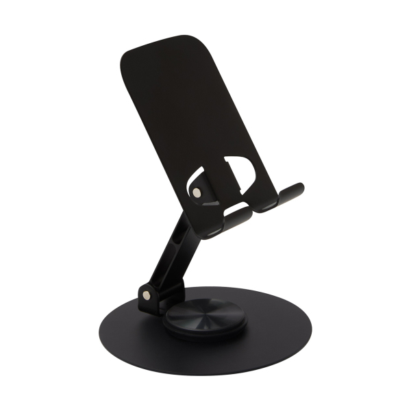 Smartphone-Halter