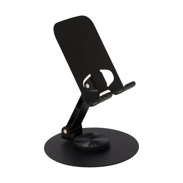 Smartphone-Halter