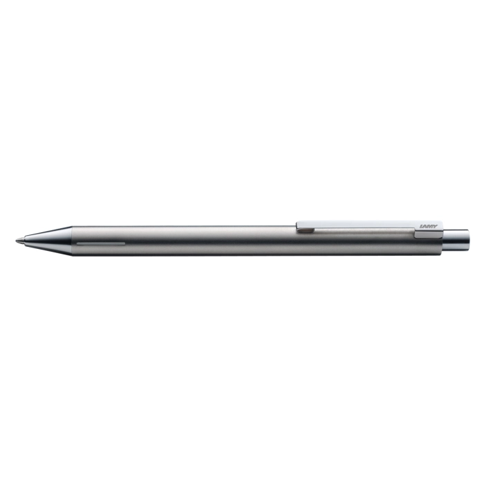 LAMY Kugelschreiber "econ"
