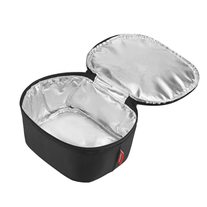 Reisenthel® Coolerbag S "POCKET"