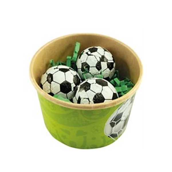 Fußball Cup