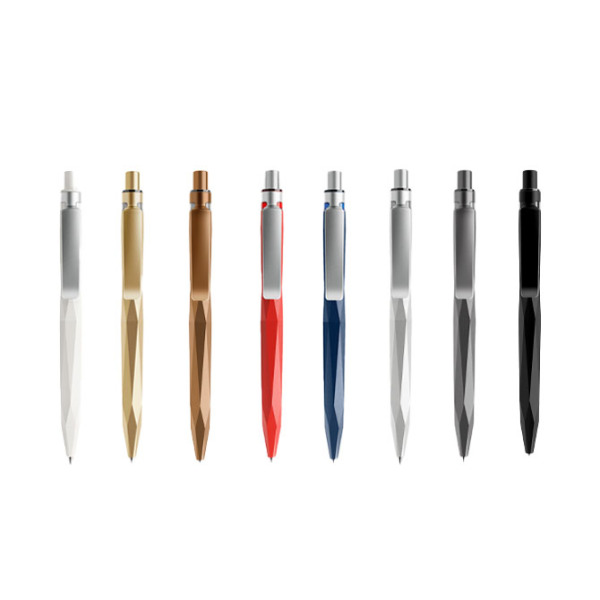 PRODIR Kugelschreiber QS20 Stone