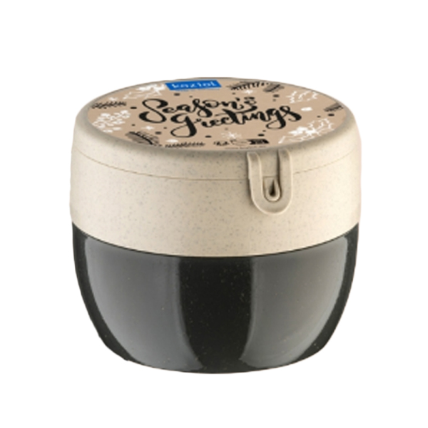 Koziol® Bentobox M "X-MAS"