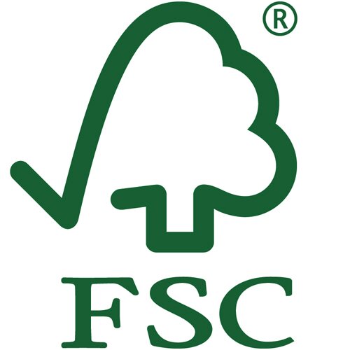 FSC-Logo