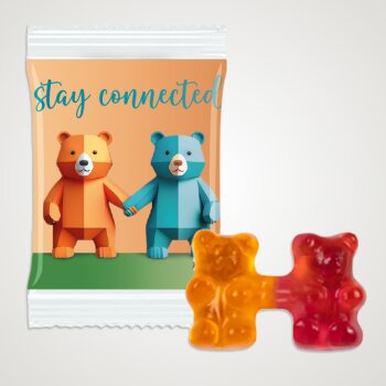 Recruiting-Highlights