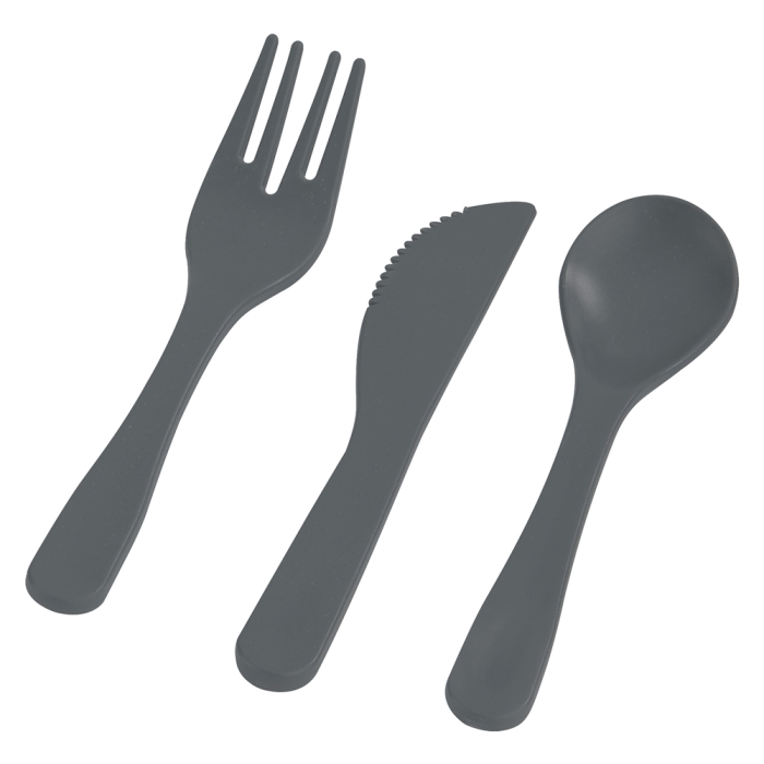 Doppel-Lunchbox "DUO"