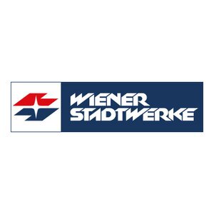 Logo - Wiener Stadtwerke