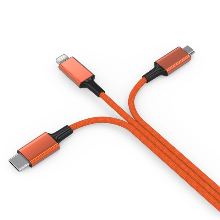 Ladekabel »Hydra Ultra«
