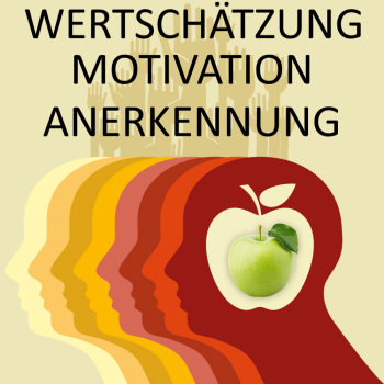 Individuelle Präsent-Sets mit Obst