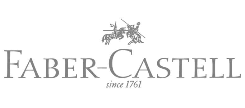Faber-Castell