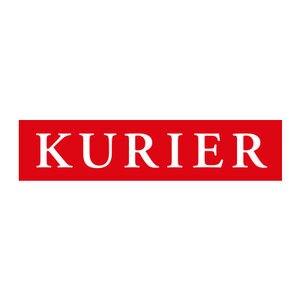 Logo - Kurier