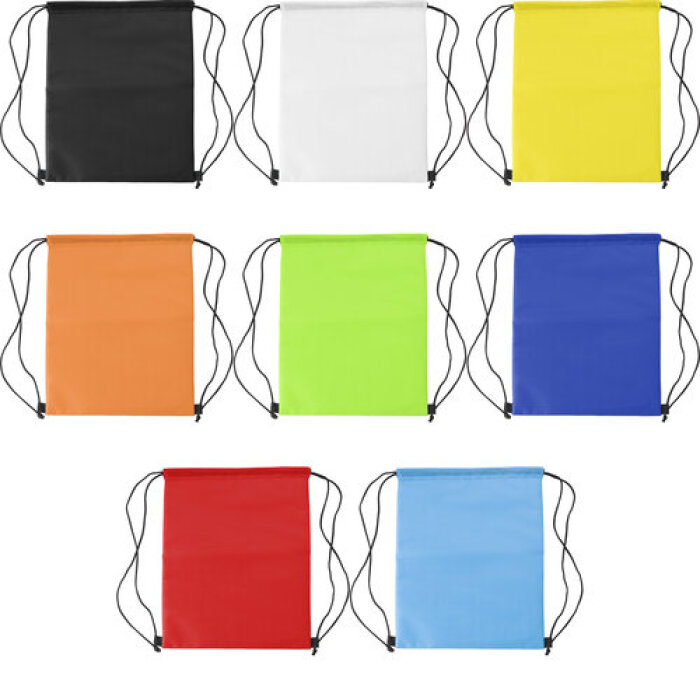 Kühltasche Lugano aus Polyester 