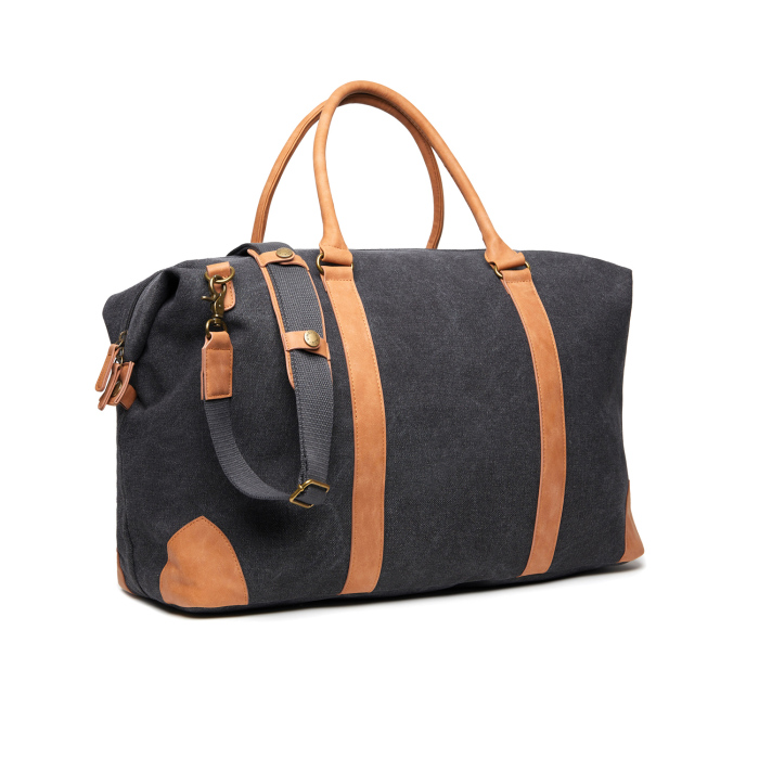 Weekender "RCS Canvas"