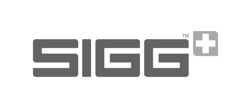 SIGG