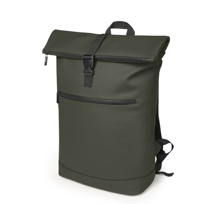 Laptop-Rucksack "PURE"