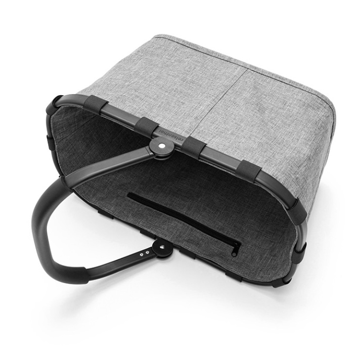 Reisenthel® Carrybag