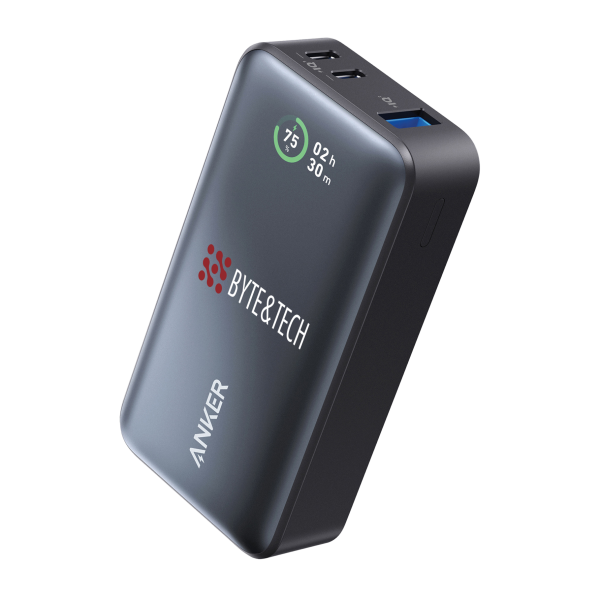 ANKER® Powerbank "PowerCore"