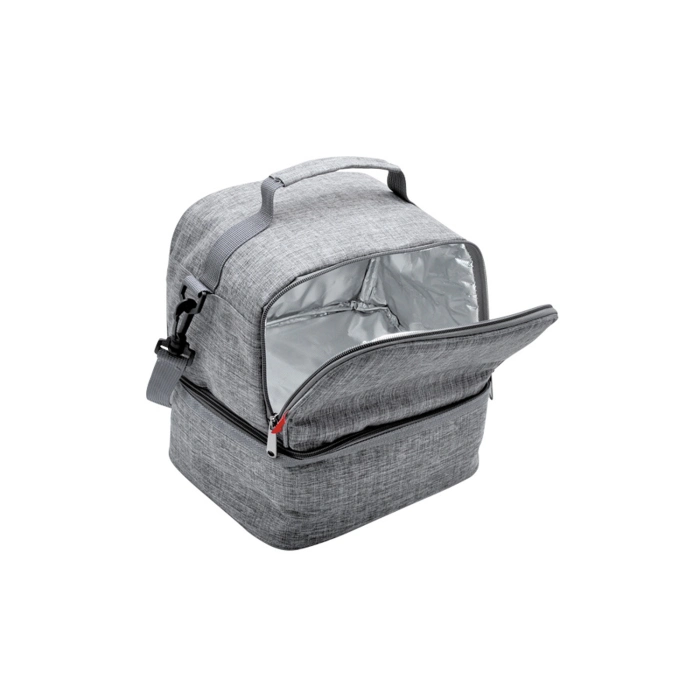 Isoliertasche "Uji" 12,5 L